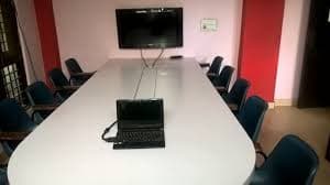 ACLM ACLM Images photo 3